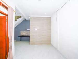 Rumah LB 172 Hadap Selatan 15 Menit ke CIPLAZ Depok J-39942 , tersedia melalui melalui situs Olx