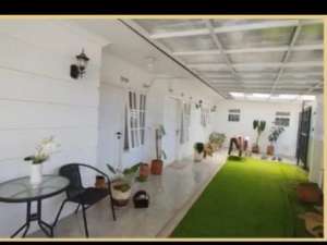 Rumah lelang murah 1 lantai nyaman terawat cantik di Jl. Sukahaji, Kab Bandung lokasi di Bandung Kab., tersedia melalui melalui situs Olx