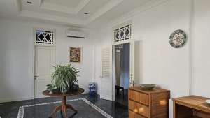 Rumah Lembang, Menteng, Central Jakarta usd5200 lokasi di Jakarta Pusat, tersedia melalui melalui situs Olx