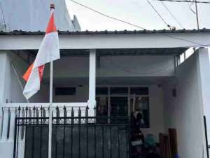 Rumah Lokasi Bratang Wonokromo Surabaya lokasi di Surabaya Kota, tersedia melalui melalui situs Olx