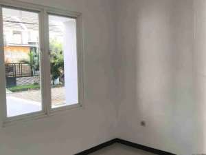 Rumah Lokasi Perumahan Alam Juanda Sedati Sidoarjo lokasi di Sidoarjo  Kab., tersedia melalui melalui situs Olx