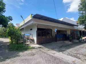 Rumah Lokasi Perumahan Kedungturi Taman Sidoarjo lokasi di Sidoarjo  Kab., tersedia melalui melalui situs Olx