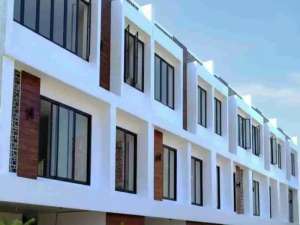 rumah lokasi strategis di Jaksel lokasi di Jakarta Selatan, tersedia melalui melalui situs Olx