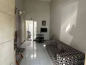 Rumah Lokasi Strategis Murah Di Karanglo Indah Singosari MalangOLX783 lokasi di Malang Kab., tersedia melalui melalui situs Olx