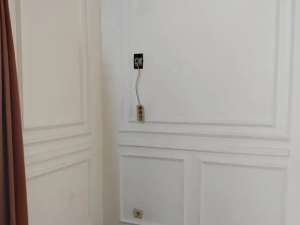 Rumah lokasi strategis Perumahan setra dago Bandung lokasi di Bandung Kota, tersedia melalui melalui situs Olx