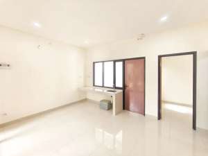 Rumah LT 120 SHM 10 menit ke Gerbang Tol BSD Barat J-38915 lokasi di Bekasi Kota, tersedia melalui melalui situs Olx