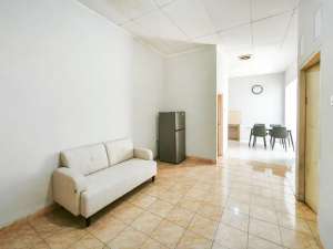 Rumah LT 78 di Sentul 11 Menit ke Terminal Ciparigi Siap Huni J-28961 lokasi di Bogor Kota, tersedia melalui melalui situs Olx