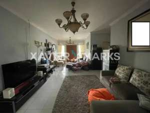 Rumah Luas 240 M Cinere Megapolitan, Dekat Tol Brigif lokasi di Depok Kota, tersedia melalui melalui situs Olx