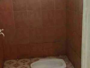 Rumah Luas 60m Villa Tekno Serpong Setu Tangerang Selatan lokasi di Tangerang Selatan Kota, tersedia melalui melalui situs Olx