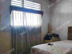 Rumah Luas di Perumahan Rawamangun Jakarta Timur jalan 2 mobil one gate system lokasi di Jakarta Timur, tersedia melalui melalui situs Olx