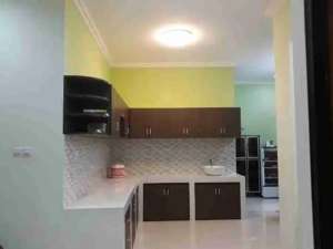 Rumah Lux Raya Condet lokasi di Jakarta Timur, tersedia melalui melalui situs Olx