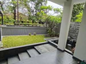 Rumah Lux siap huni sayap Gatsu Burangrang Talaga Bodas Malabar HalimunBandung lokasi di Bandung Kota, tersedia melalui melalui situs Olx