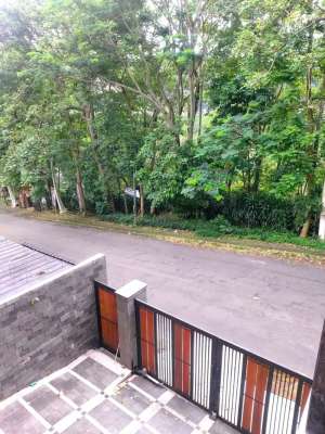 Rumah Main Road Di Dago Pandawa Jalan Citra Green Dago Kota Bandung lokasi di Bandung Kota, tersedia melalui melalui situs Olx
