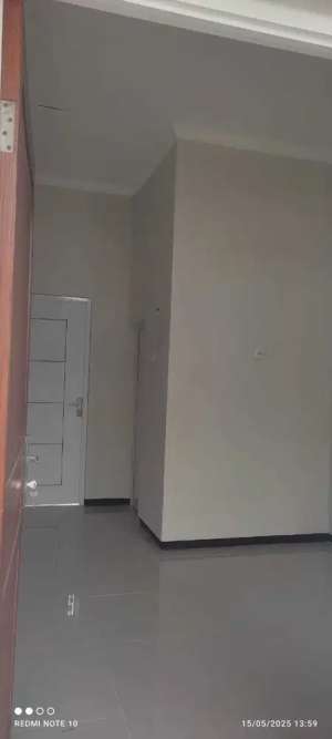 Rumah Malang Kota Dp 0 Free Semua Biaya lokasi di Malang Kota, tersedia melalui melalui situs Olx