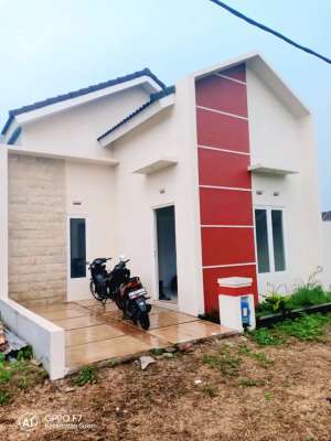 Rumah Malang Kota Murah SHM Ready lokasi di Malang Kota, tersedia melalui melalui situs Olx