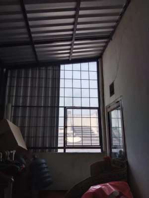 Rumah Marakesh Dekat Exit Tol Summarecon lokasi di Bandung Kota, tersedia melalui melalui situs Olx