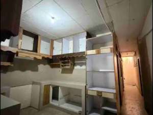 RUMAH MEGAH DI PONDOK BAMBU lokasi di Jakarta Timur, tersedia melalui melalui situs Olx