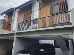 Rumah Menang Dijual di Sekelimus dkt Tol Buahbatu Turangga Kiaracondong SMAN 22 Batununggal lokasi di Bandung Kota, tersedia melalui melalui situs Olx