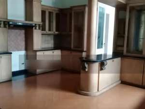 Rumah Menteng Jalan Bondowoso lt 640m lokasi di Jakarta Pusat, tersedia melalui melalui situs Olx