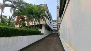 Rumah Menteng residence 3 lt 27 kmr jakpus lokasi di Jakarta Pusat, tersedia melalui melalui situs Olx