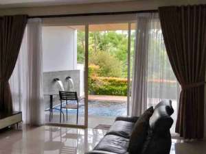 Rumah Mewah 2,5 Lantai Panorama View I Full Furnished I Premium Material lokasi di Bogor Kota, tersedia melalui melalui situs Olx