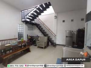 rumah mewah 2lt cocok untuk kost2an 2km ke sekumpul lokasi di Banjar Kab., tersedia melalui melalui situs Olx