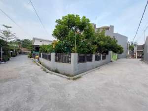 Rumah Mewah alaman Luas 183 m2 di Purwakarta Kota Dijual Murah , tersedia melalui melalui situs Olx