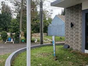 RUMAH MEWAH BAGUS POSISI HOOK SIAP HUNI DIDELTAMAS CIKARANG PUSAT lokasi di Bekasi Kab., tersedia melalui melalui situs Olx