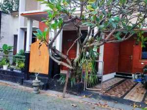 Rumah Mewah Bagus Siap Huni di Solo Baru lokasi di Surakarta Kota, tersedia melalui melalui situs Olx