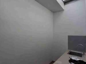 RUMAH MEWAH BARU 2 LANTAI READY PAMULANG SIAP HUNI RENI JAYA PAMULANG TANGERANG SELATAN lokasi di Tangerang Selatan Kota, tersedia melalui melalui situs Olx