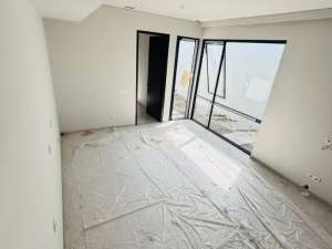 RUMAH MEWAH BARU DI PINGGIR KOTA JOGJA, 17 MENIT KE TITIK NOL KILOMETER lokasi di Sleman Kab., tersedia melalui melalui situs Olx