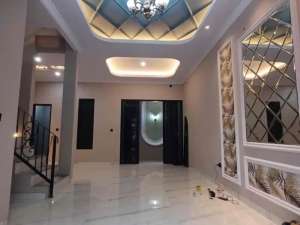 Rumah Mewah Baru Dijual Di Jagakarsa Akses 2 Mobil - Lokasi StrategisNyaman lokasi di Jakarta Selatan, tersedia melalui melalui situs Olx