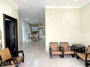 Rumah mewah Borobudur Agung, dekat Sekolah Hwa Ind, 360 View City lokasi di Malang Kota, tersedia melalui melalui situs Olx