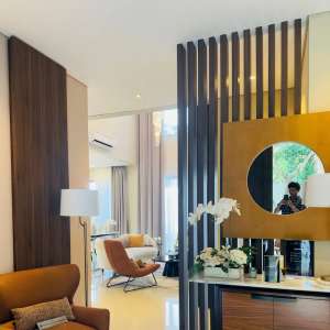 RUMAH MEWAH CITRALAND CELEBES HERTASNING MAKASSAR lokasi di Makassar Kota, tersedia melalui melalui situs Olx