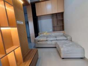 RUMAH MEWAH DALAM CLUSTER CANTIK DI PURWOMARTANI KALASAN lokasi di Sleman Kab., tersedia melalui melalui situs Olx