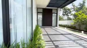 Rumah Mewah di Cimanggis View Golf lokasi di Depok Kota, tersedia melalui melalui situs Olx