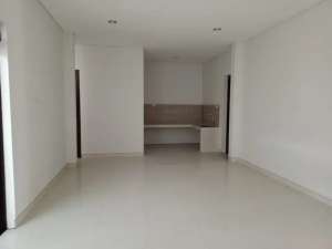 Rumah Mewah Di Cluster Elite Onegate Security Akses Lebar lokasi di Sukoharjo Kab., tersedia melalui melalui situs Olx