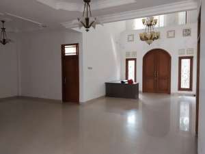 Rumah Mewah di Kawasan Elit Jakal km 6 dkt Shokudou kantin Jepang lokasi di Sleman Kab., tersedia melalui melalui situs Olx