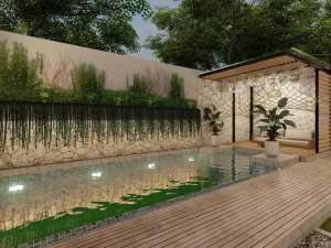 RUMAH MEWAH DIJUAL DI PALAGAN DEKAT HYATT lokasi di Sleman Kab., tersedia melalui melalui situs Olx