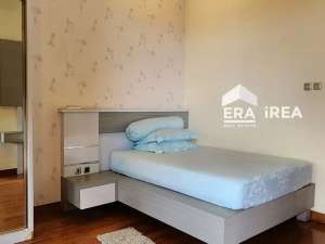 RUMAH MEWAH DIJUAL DI SOLO KOTA DEKAT GRAHA SABA BUANA lokasi di Surakarta Kota, tersedia melalui melalui situs Olx