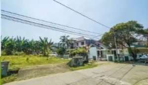 Rumah mewah dijual murah di Pondok Gede Bekasi lokasi di Bekasi Kab., tersedia melalui melalui situs Olx