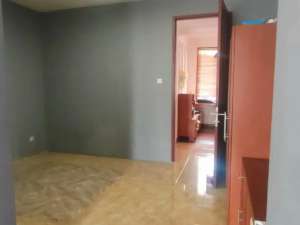 Rumah Mewah disewakan di Rancamaya Golf Estate I Harga dan View Terbaik lokasi di Bogor Kota, tersedia melalui melalui situs Olx