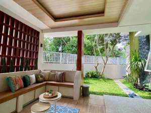 RUMAH MEWAH ESTETIK FULL FURNISH lokasi di Malang Kota, tersedia melalui melalui situs Olx