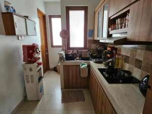 RUMAH MEWAHFH306 DI CITRA GRAN lokasi di Bogor Kab., tersedia melalui melalui situs Olx