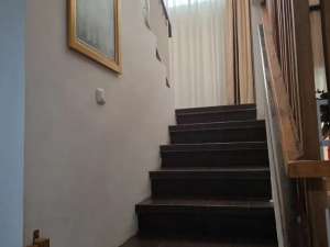 Rumah Mewah Fully Furnished di Raffles Hills CibuburSudah Renovasi, Siap Huni lokasi di Bekasi Kota, tersedia melalui melalui situs Olx