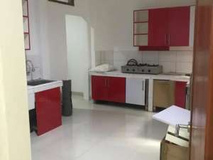 Rumah mewah harga murah di cigadung, bandung lokasi di Bandung Kab., tersedia melalui melalui situs Olx