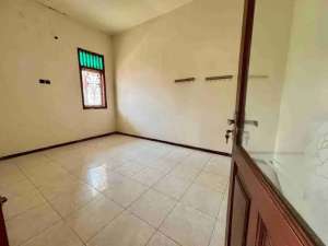 rumah mewah harga murah di perumahan gkb Gresik kota jl.bangka Gresik, dekat mall Gresik dan tol lokasi di Gresik Kab., tersedia melalui melalui situs Olx