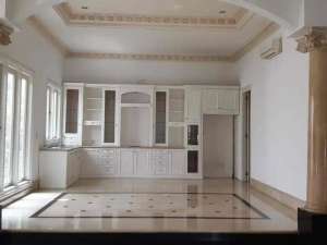 Rumah Mewah Kelapa Gading lokasi di Jakarta Utara, tersedia melalui melalui situs Olx