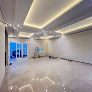 Rumah Mewah Konsep Classic Jagakarsa Lokasi Strategis lokasi di Depok Kota, tersedia melalui melalui situs Olx