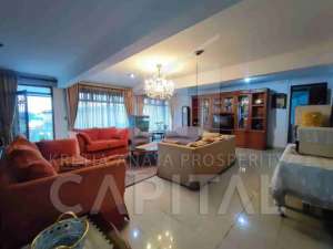 Rumah Mewah Luas, NyamanTerawatBukit Dago lokasi di Bandung Kab., tersedia melalui melalui situs Olx